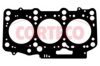 CORTECO 415460P Gasket, cylinder head